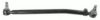 LEMF?RDER 19644 01 Centre Rod Assembly